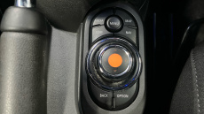 MINI Hatchback 2.0 Cooper S Sport II 3dr Auto Petrol Hatchback